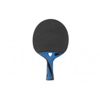 Cornilleau Racchetta Ping-Pong Nexeo X90 Carbon